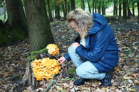 P9288303