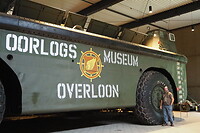 P9298397