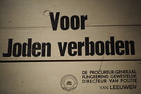 P9298367
