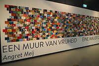 P9298359