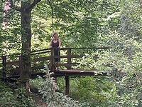 IMG_20210726_152426_815