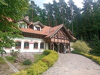 IMG_20210726_145840_916