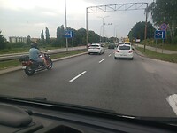 IMG_20210726_111830_656