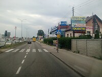 IMG_20210726_110510_489