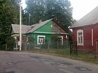 IMG_20210729_163602_729