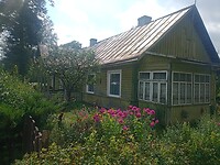 IMG_20210729_140704_358