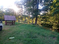 IMG_20210729_193750_056