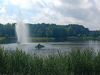 IMG_20210729_140427_056
