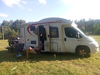 IMG_20210729_181335_1CS