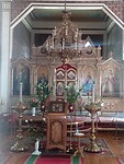 IMG_20210729_133323_126