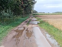 IMG_20210818_151220_072