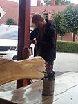 IMG_20210818_110140_685