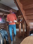 IMG_20210818_102437_058