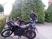 IMG_20210818_101714_339