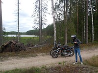 IMG_20210818_120441_699