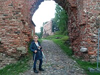 IMG_20210819_120229_647