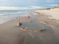 IMG_20210828_194649_849