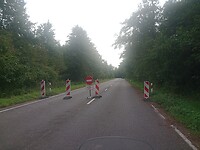IMG_20210828_155214_946