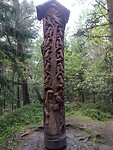IMG_20210828_121820_309