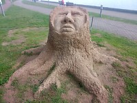 IMG_20210828_112521_874