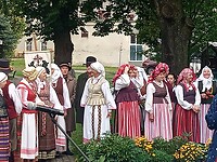 IMG_20210828_110359_319