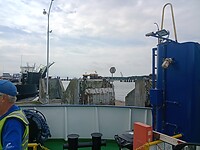 IMG_20210828_100707_485