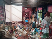 IMG_20210914_103029_342