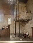 IMG_20210914_101837_952