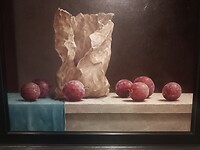 IMG_20210914_101739_186