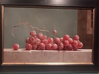 IMG_20210914_100835_097