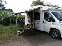 IMG_20220516_155222_448