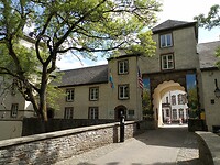 IMG_20220516_104940_294