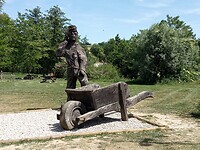 IMG_20220518_145147_681