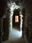 IMG_20220518_133343_906