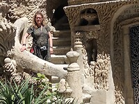 IMG_20220518_130032_532