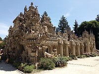 IMG_20220518_125810_971
