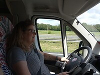 IMG_20220528_114437_968