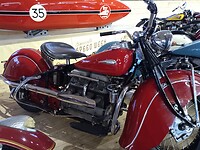 IMG_20220606_103904_136