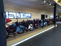 IMG_20220606_103752_170