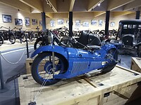 IMG_20220606_102430_233