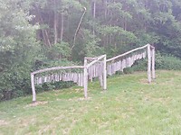 IMG_20220619_201311_974