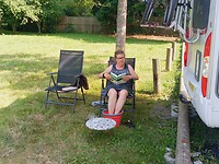 IMG_20220619_170356_647