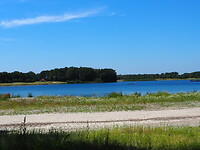 P6225575
