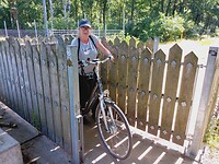IMG_20220622_110338_248