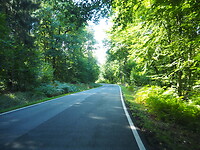 P9120006