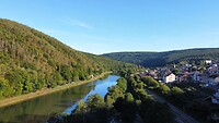 dji_fly_20220912_180714_35_1662999208664_photo_optimized