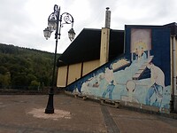 IMG_20220913_095509_523