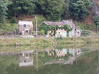 IMG_20220913_100053_838