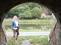 IMG_20220913_100409_904
