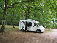 P9130053